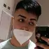 Я Pajkk, 20, из Праги, ищу знакомство