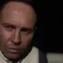 Евгений из Франкфурта-на-майне, ищу на сайте приятное времяпровождение