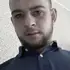 Sebastian из Вроцлав, мне 28, познакомлюсь для секса на одну ночь
