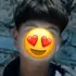 Piton из Селая, ищу на сайте на одну ночь
