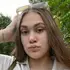 Viktoria из Тернополя, мне 20, познакомлюсь для вирта