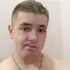 Я Єгор, 26, знакомлюсь для совместных путешествий в Днепре
