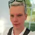 Я Malin, 23, из Стокгольма, ищу знакомство