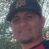 Я Luis, 34, знакомлюсь для без обязательств в Мехикавших