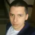 Александр из Бобруйска, ищу на сайте регулярный секс
