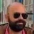Я Fabricio Paes, 38, из Лиссабон, ищу знакомство
