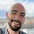 Rogerio из Лиссабона