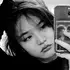Я Малика, 19, из Астаны, ищу знакомство для приятного времяпровождения