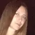 Мы Арина И Борислав, 30, знакомлюсь для секса на одну ночь в Харькове