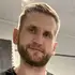 Я Stanislav, 29, из Клоппенбург, ищу знакомство для приятного времяпровождения