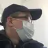 Я Азамат, 25, знакомлюсь для регулярного секса в Красноармейске