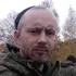Я Алексей, 39, знакомлюсь для регулярного секса в Барановичах
