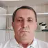 Али из Дятлово, мне 52, познакомлюсь для секса на одну ночь