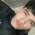 Я Lutz, 18, из Тлалнепантла, ищу знакомство для постоянных отношений