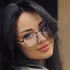 Я Ivanna, 20, знакомлюсь для приятного времяпровождения в Киеве