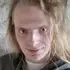 Я Micha, 23, из Варшавы, ищу знакомство