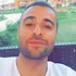 Я Sbtm, 31, из Стокгольма, ищу знакомство