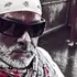 Я Graziano, 50, знакомлюсь для приятного времяпровождения в Штутгарт