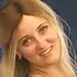 Анна из Вашингтона, ищу на сайте общение