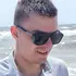 Я Ярослав, 35, из Донецка, ищу знакомство для секса на одну ночь