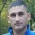 Ivan Ivanov из Берлина, мне 41, познакомлюсь