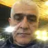 Ahmet из Алматы, мне 58, познакомлюсь для секса на одну ночь