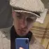 Я Мірек, 25, знакомлюсь для постоянных отношений в Трускавце