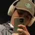 Я Andre, 23, знакомлюсь для без обязательств в Икитос