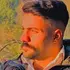 Evren из Мерсин, мне 27, познакомлюсь для дружбы