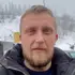 Я Дмитрий, 36, из Слуцка, ищу знакомство для дружбы