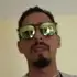 Я Khadir, 40, из Рима, ищу знакомство