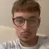 Я Егор, 20, знакомлюсь для регулярного секса в Пинске