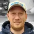 Я Александр, 41, из Дюссельдорф, ищу знакомство для общения