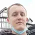 Jamie из Лондона, мне 28, познакомлюсь