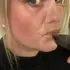 Я Jenny, 36, из Стокгольма, ищу знакомство для совместных путешествий