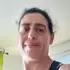 Я Nan, 43, из Парижа, ищу знакомство