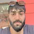 Я Ринат, 28, из Рыбница, ищу знакомство для постоянных отношений