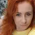 Karolina из Прага