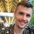 Alexandr из Кишинёва, мне 32, познакомлюсь для общения