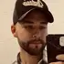 Я Christopher, 25, из Парижа, ищу знакомство