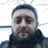 Я Stanis, 40, из Караганды, ищу знакомство для постоянных отношений