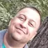 Тарас из Охтирка, мне 45, познакомлюсь для приятного времяпровождения