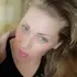 Я Sonya, 38, из Мадрида, ищу знакомство