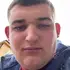 Я Arsen, 18, знакомлюсь для регулярного секса в Прага