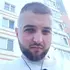 Я Міша, 26, из Ивано-Франковска, ищу знакомство для регулярного секса