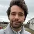 Luke из Лондона, мне 26, познакомлюсь