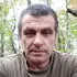 Я Игорь, 47, знакомлюсь для секса на одну ночь в Новопскове