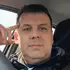 Я Виталий, 45, знакомлюсь для регулярного секса в Полоцке