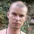 Евгений из Тбилиси, мне 46, познакомлюсь для общения
