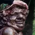 Я Игорь, 49, знакомлюсь для регулярного секса в Речице